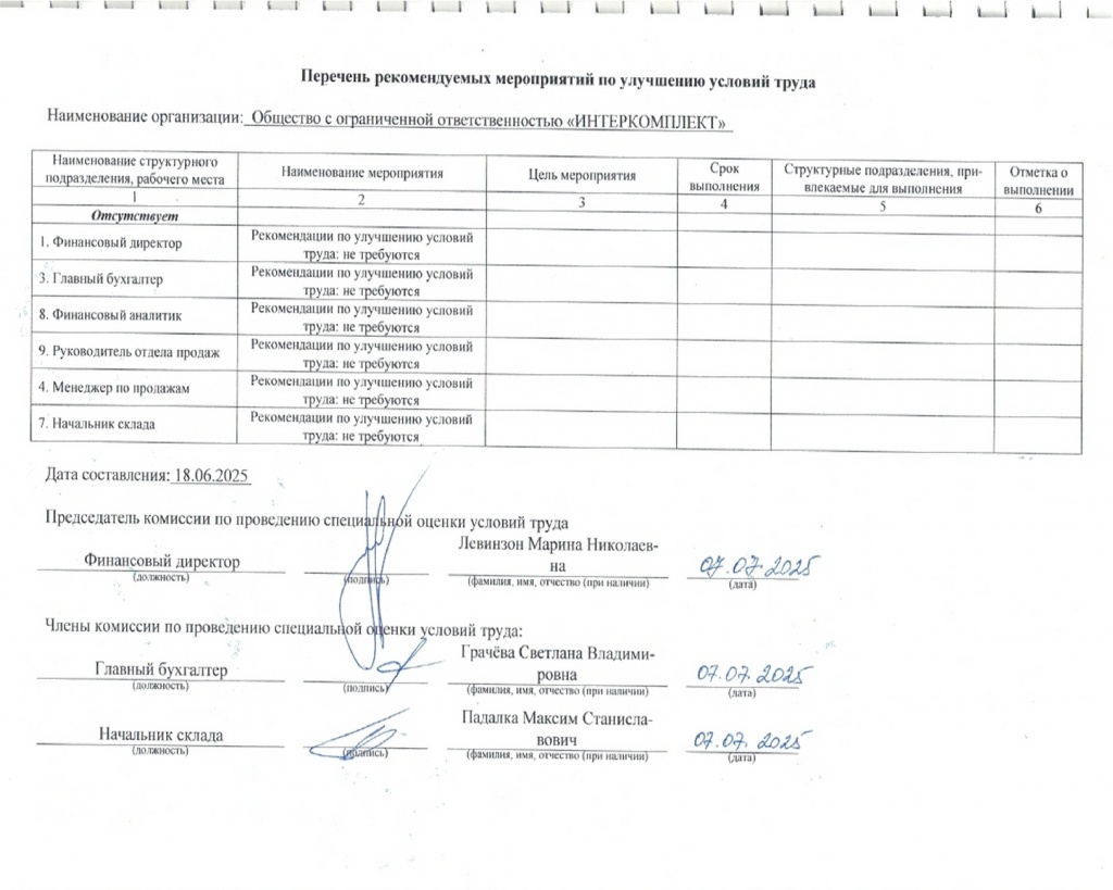 СПЕЦОЦЕНКА2025 (3).jpg