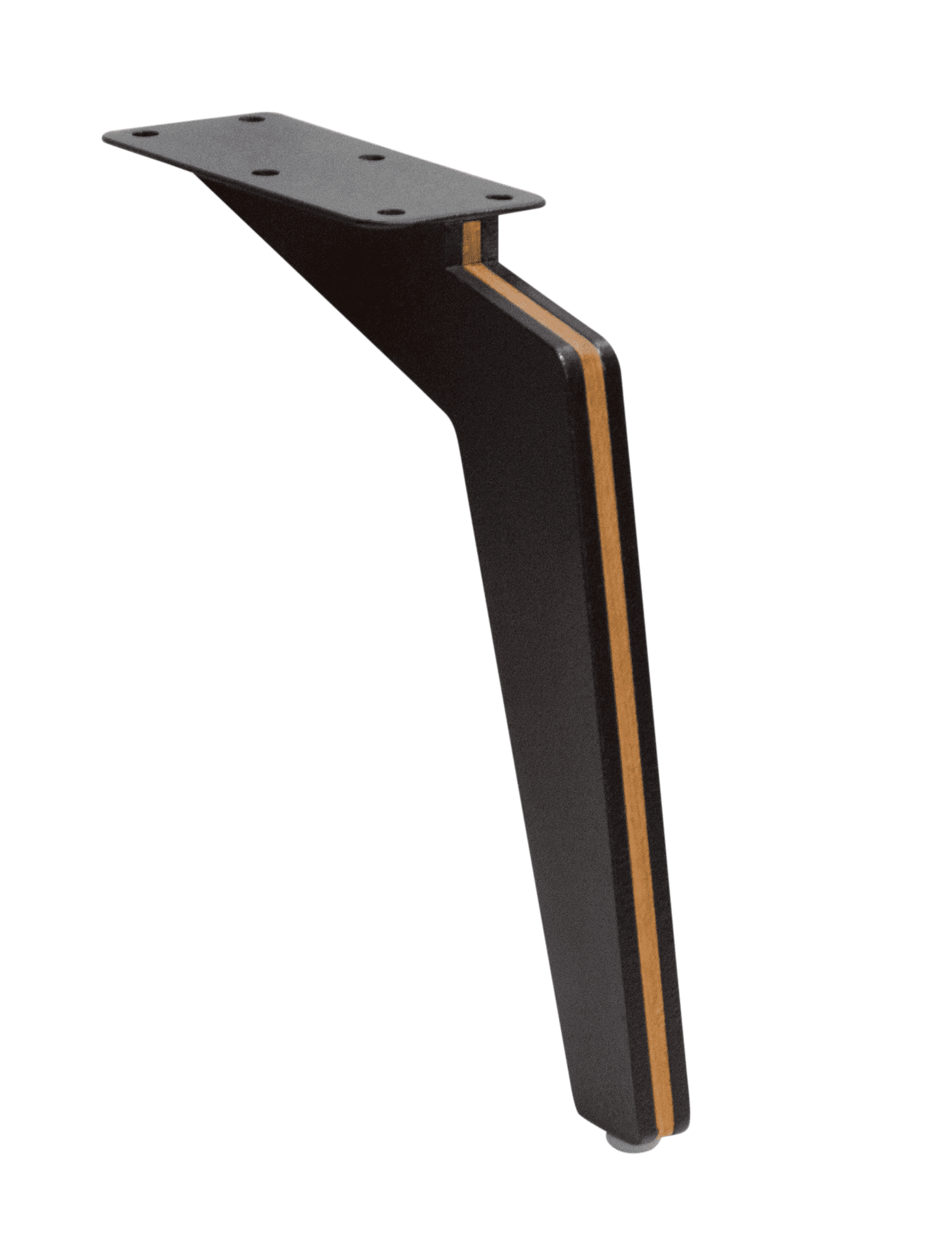 TM-010