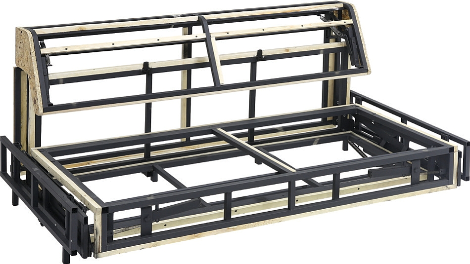 R-252/2 Металлокаркас. Склад Краснодар