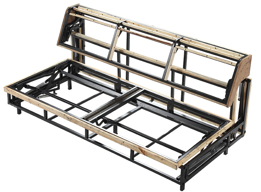 S-250 Металлокаркас (190см). Склад Краснодар