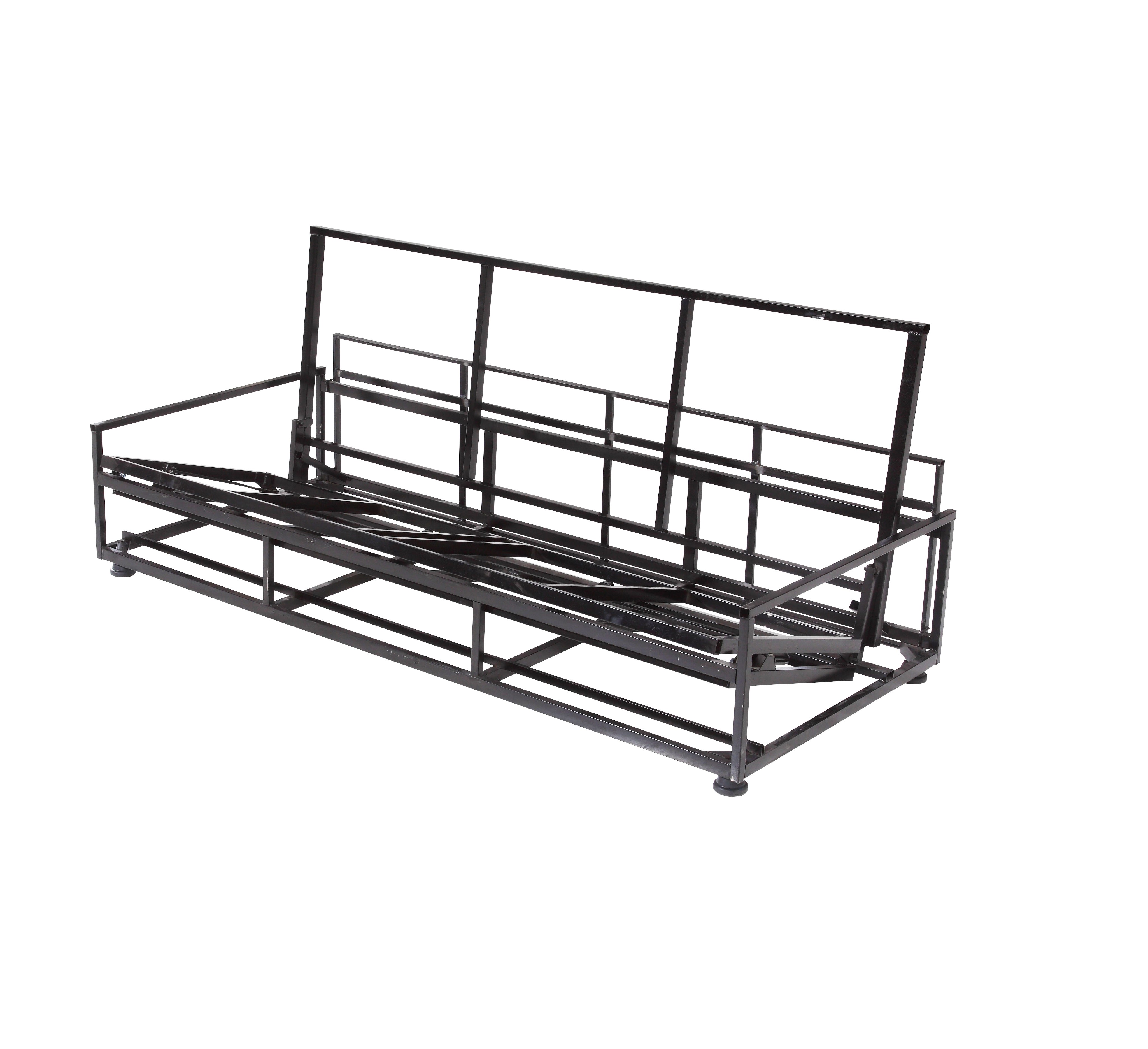 S-230/3 Металлокаркас. Склад Краснодар