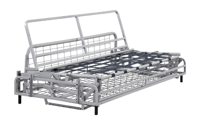 S-270 Металлокаркас (160см). Склад Краснодар 