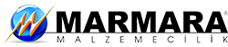 MARMARA