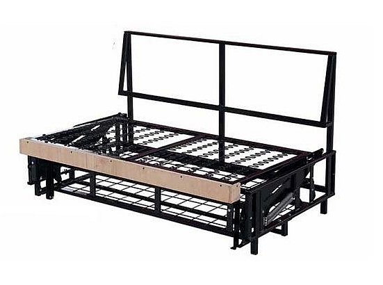 S-244 Металлокаркас. Склад Краснодар