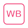 Мы на WB