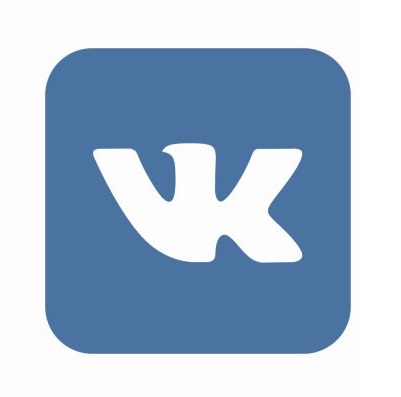 Мы в VK.jpg